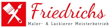 Malerbetrieb Friedrichs Ascheberg